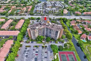 10777 W Sample Rd, Coral Springs, FL 33065 - Photo 24