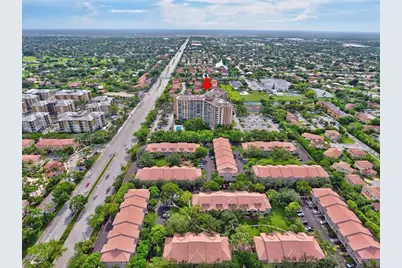 10777 W Sample Rd, Unit #408, Coral Springs, FL 33065 - Photo 18