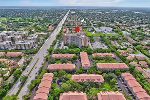 10777 W Sample Rd, Coral Springs, FL 33065 - Photo 18