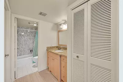 10777 W Sample Rd, Unit #408, Coral Springs, FL 33065 - Photo 8