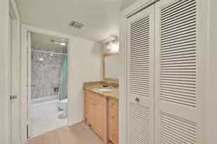 10777 W Sample Rd, Coral Springs, FL 33065 - Photo 8