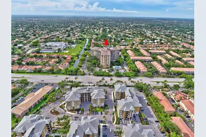 10777 W Sample Rd, Unit #408, Coral Springs, FL 33065 - Photo 16