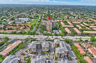 10777 W Sample Rd, Coral Springs, FL 33065 - Photo 16