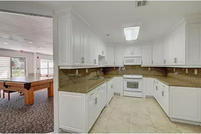 10777 W Sample Rd, Unit #408, Coral Springs, FL 33065 - Photo 32