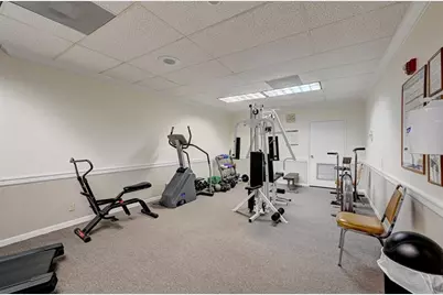 10777 W Sample Rd, Unit #408, Coral Springs, FL 33065 - Photo 28