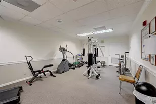 10777 W Sample Rd, Coral Springs, FL 33065 - Photo 28