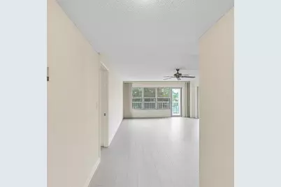 10777 W Sample Rd, Unit #408, Coral Springs, FL 33065 - Photo 42