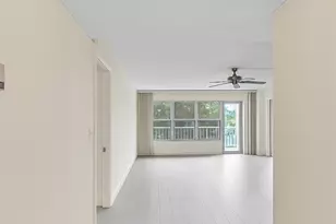 10777 W Sample Rd, Coral Springs, FL 33065 - Photo 42