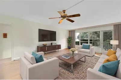 10777 W Sample Rd, Unit #408, Coral Springs, FL 33065 - Photo 1