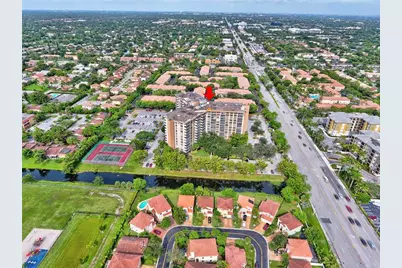 10777 W Sample Rd, Unit #408, Coral Springs, FL 33065 - Photo 20