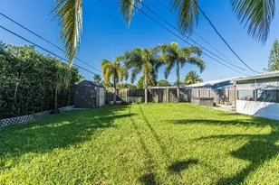 6430 Harding St, Hollywood, FL 33024 - Photo 24