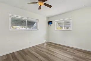 6430 Harding St, Hollywood, FL 33024 - Photo 14