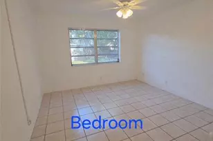 1007 N 19th Ave, Hollywood, FL 33020 - Photo 24