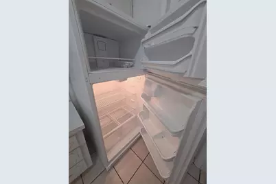 1007 N 19th Ave, Unit #4, Hollywood, FL 33020 - Photo 10