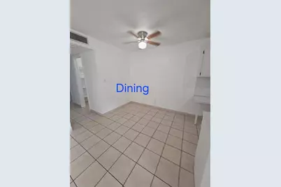 1007 N 19th Ave, Unit #4, Hollywood, FL 33020 - Photo 12