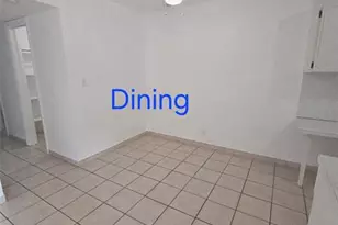 1007 N 19th Ave, Hollywood, FL 33020 - Photo 12