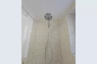 1007 N 19th Ave, Unit #4, Hollywood, FL 33020 - Photo 22