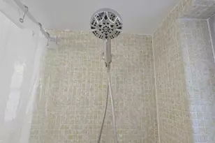 1007 N 19th Ave, Hollywood, FL 33020 - Photo 22