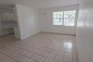 1007 N 19th Ave, Hollywood, FL 33020 - Photo 16