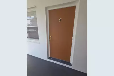 1007 N 19th Ave, Unit #4, Hollywood, FL 33020 - Photo 6