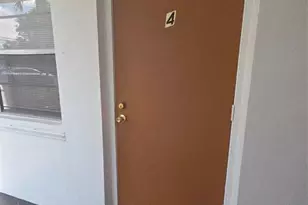 1007 N 19th Ave, Hollywood, FL 33020 - Photo 6