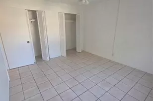 1007 N 19th Ave, Hollywood, FL 33020 - Photo 26