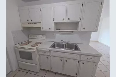 1007 N 19th Ave, Unit #4, Hollywood, FL 33020 - Photo 8