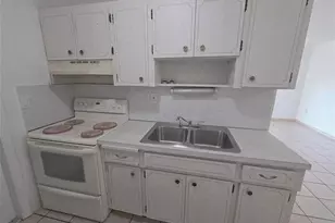 1007 N 19th Ave, Hollywood, FL 33020 - Photo 8