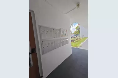 1007 N 19th Ave, Unit #4, Hollywood, FL 33020 - Photo 4