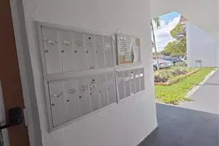 1007 N 19th Ave, Hollywood, FL 33020 - Photo 4