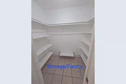 1007 N 19th Ave, Unit #4, Hollywood, FL 33020 - Photo 20