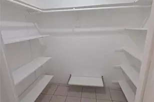 1007 N 19th Ave, Hollywood, FL 33020 - Photo 20