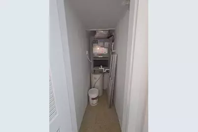 1007 N 19th Ave, Unit #4, Hollywood, FL 33020 - Photo 18