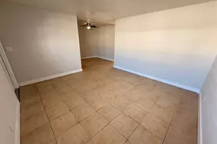 1875 40th Ave, Vero Beach, FL 32960 - Photo 4