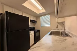 1875 40th Ave, Vero Beach, FL 32960 - Photo 8