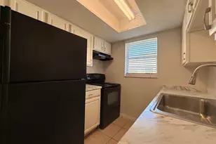 1875 40th Ave, Vero Beach, FL 32960 - Photo 6