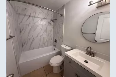 1875  40th Ave, Unit #2, Vero Beach, FL 32960 - Photo 12