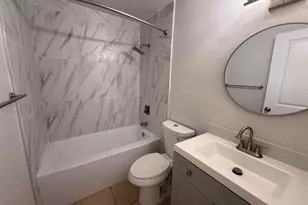 1875 40th Ave, Vero Beach, FL 32960 - Photo 12