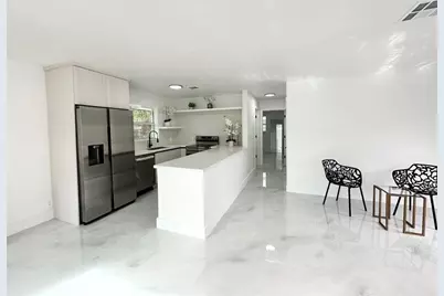 2508  McKinley St, Hollywood, FL 33020 - Photo 2