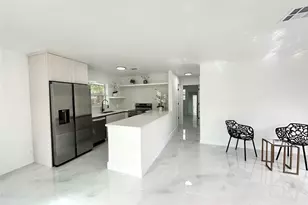 2508 McKinley St, Hollywood, FL 33020 - Photo 2