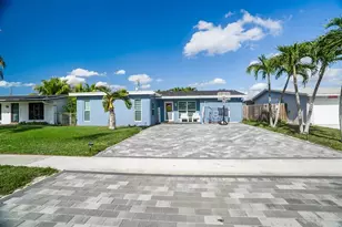 12301 NW 29th St, Sunrise, FL 33323 - Photo 4