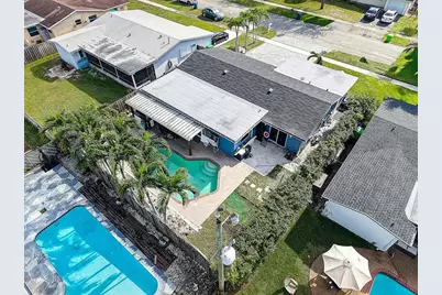 12301 NW 29th St, Sunrise, FL 33323 - Photo 44