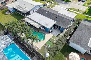 12301 NW 29th St, Sunrise, FL 33323 - Photo 44