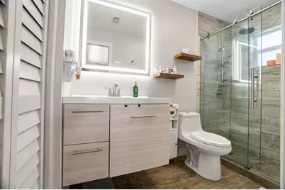 12301 NW 29th St, Sunrise, FL 33323 - Photo 18