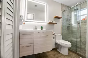 12301 NW 29th St, Sunrise, FL 33323 - Photo 18