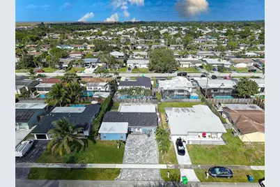 12301 NW 29th St, Sunrise, FL 33323 - Photo 40