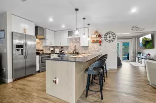 12301 NW 29th St, Sunrise, FL 33323 - Photo 12