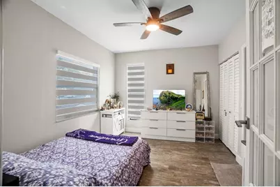 12301 NW 29th St, Sunrise, FL 33323 - Photo 20