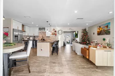 12301 NW 29th St, Sunrise, FL 33323 - Photo 6