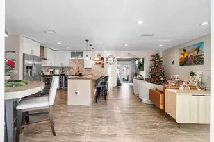 12301 NW 29th St, Sunrise, FL 33323 - Photo 6